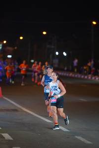 BIB: 
                            <button type="button" onclick="openModal(24223388)" class="btn btn-primary btn-sm float-right btn-popup" data-toggle="modal" data-target=".modal-high-quality">
                        <i class="fas fa-shopping-cart"></i> Add to Cart
                    </button>
                                            <button type="button" onclick="isThisMe(24223388, true)" class="btn btn-success btn-sm float-right btn-popup btn-isme hidden" data-toggle="tooltip" data-placement="bottom" title="นี่คือรูปของคุณใช่ไหม คลิกที่นี่เพื่อเอาเข้าอัลบั้ม">
                        <i class="fas fa-plus"></i> Add to album
                    </button>
                    <button type="button" onclick="isThisMe(24223388, false)" class="btn btn-warning btn-sm float-right btn-popup btn-isnotme hidden">
                        <i class="fas fa-ban"></i> Remove from album
                    </button>